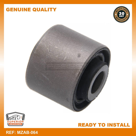 Febest 2000-2012 Ford Focus Arm Bushing For Rear Rod MZAB-064