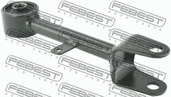 Febest 2016-2017 Lexus GS200t Rear Upper Transverse Link 0125-AVE30UPR