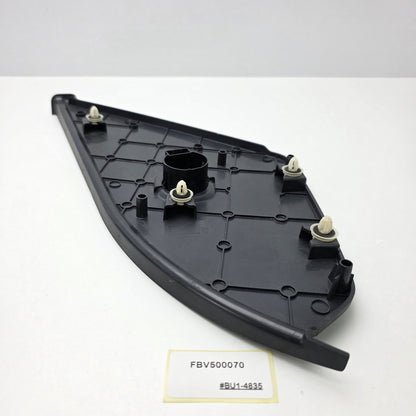 2006-2013 Land Rover Range Rover Sport Dashboard Dash Panel Cover FBV500070