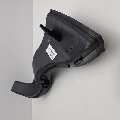 2014-2022 Land Rover Range Rover Sport L494 Left Caliper Duct JK622D209AB