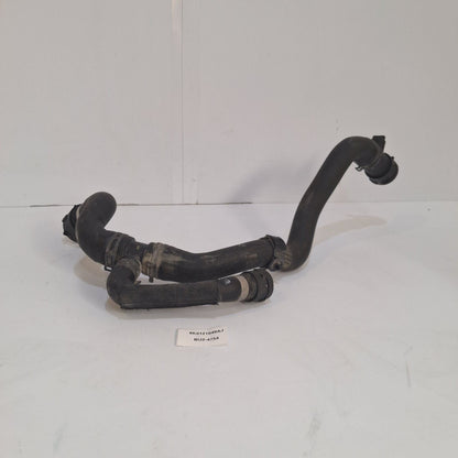 2009-2017 Audi A4 Lower Radiator Coolant Hose 8K0121049AJ