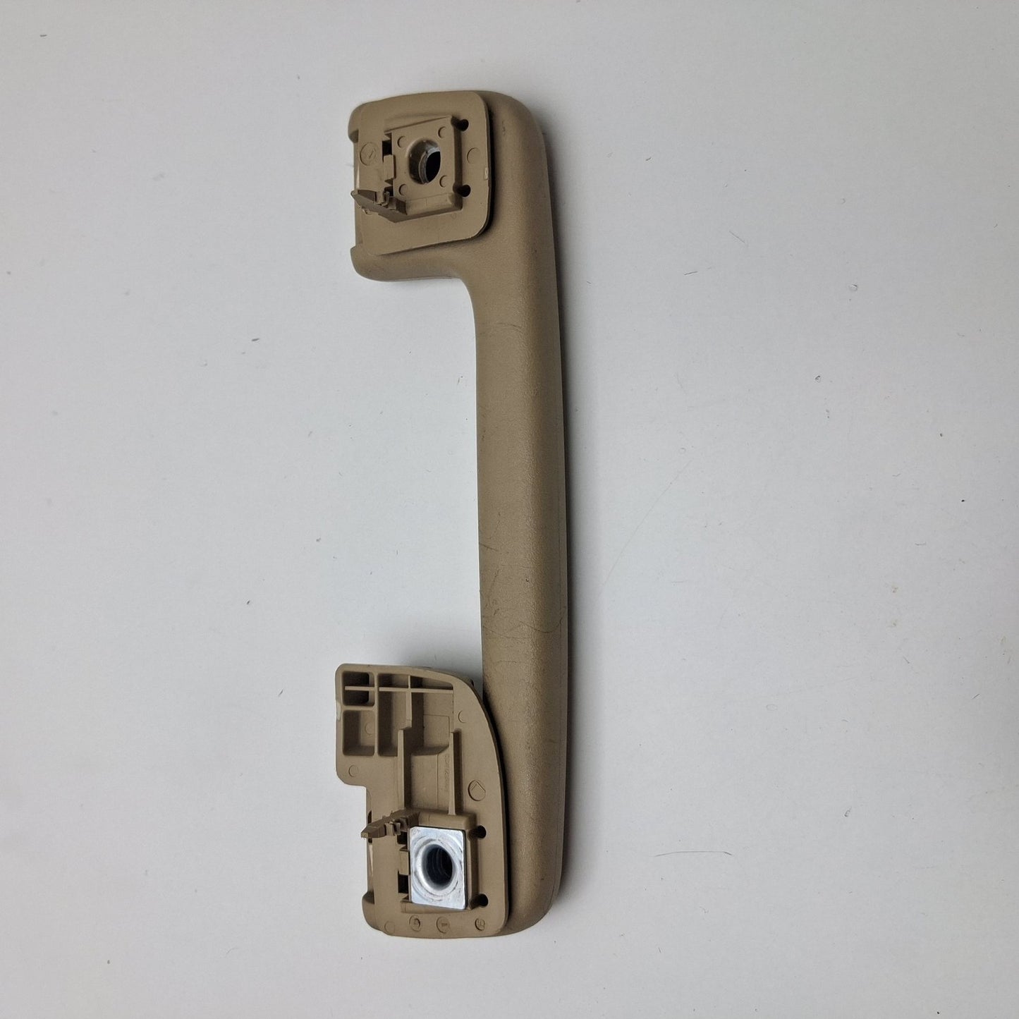 2010-2017 GMC Sierra Roof Grab Handle 654129907