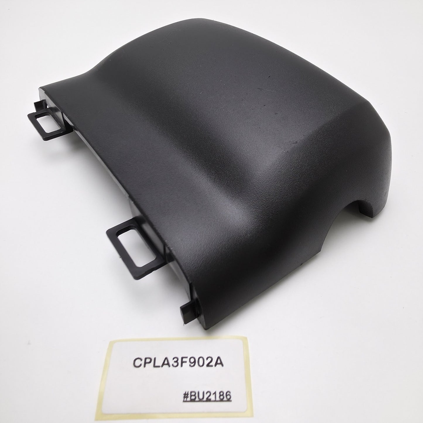 2013-2022 Land Rover Range Rover Sport STEERING COLUMN TRIM COVER CPLA3F902A