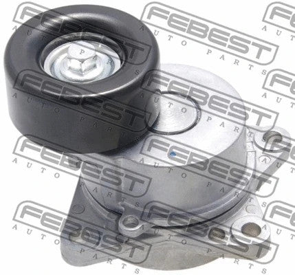 FEBEST 2010-2013 INFINITI QX56 Belt Tensioner 0290-Y62