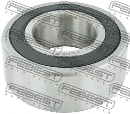 FEBEST HONGQI Axle Shaft Bearing AS-306221