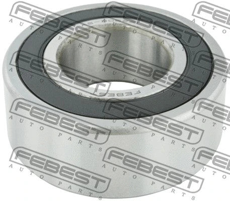FEBEST HONGQI Axle Shaft Bearing AS-306221