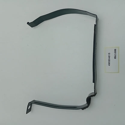 2016-2020 Bentley Bentayga Battery Retaining Strap Tie Down 4M0804815