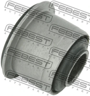 Febest Isuzu 8-971-883-690 Bushing Front Upper Control Arm ISAB-015