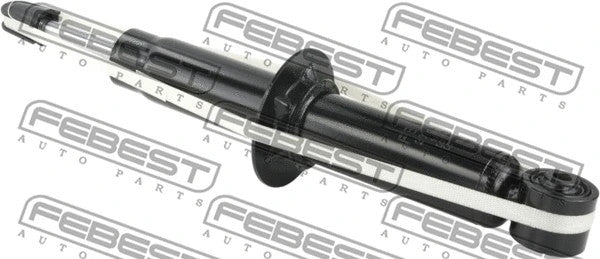 FEBEST 2003-2010 Porsche Cayenne Rear Shock Absorber 23110-006R
