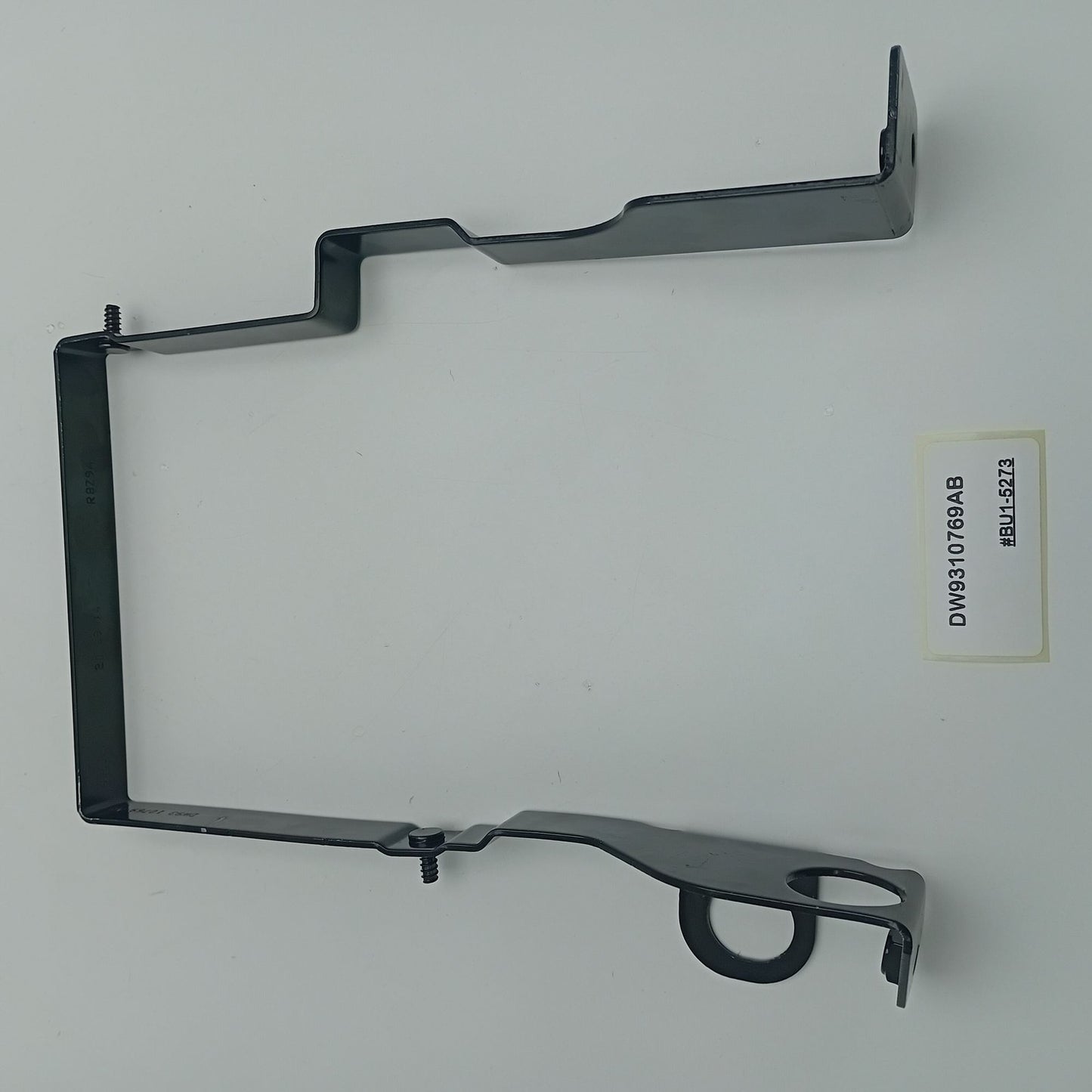 2009-2019 Jaguar XJ Bracket (Accessory) DW9310769AB