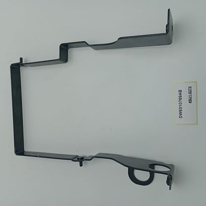 2009-2019 Jaguar XJ Bracket (Accessory) DW9310769AB