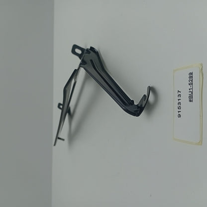 2007-2012 BMW F04 Top-Rear-Side-View Bracket 9153137