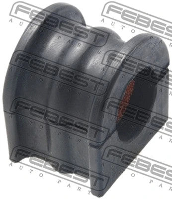 Febest 2007-2017 Lexus LS460 Stabilizer Bar Bushing TSB-USF40F