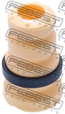 Febest 2008-2013 Toyota RAV4 Front Shock Absorber Jounce Bumper TD-GSA33F