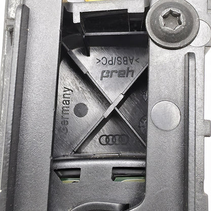 2005-2015 Audi Q7 Center Console Radio Professional Controller 4L0864261C