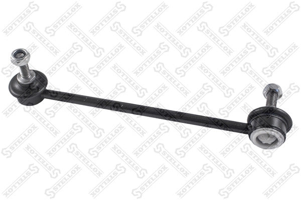 STELLOX 1997-2003 BMW 525i Front Sway Bar Link 1091855