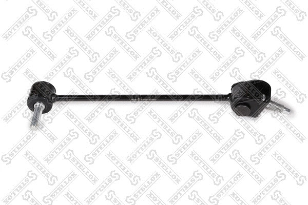 STELLOX 2007-2014 Mercedes-Benz S550 Stabilizer Bar Link 2213201989