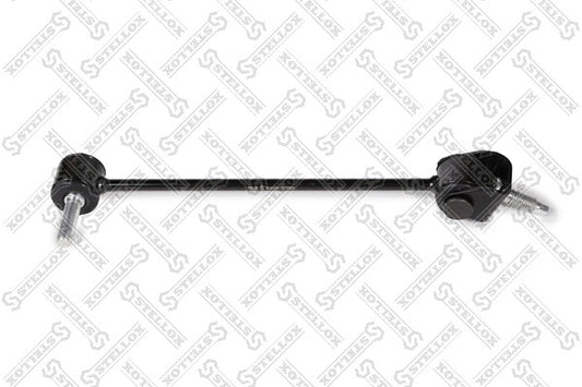 STELLOX 2007-2014 Mercedes-Benz S550 Stabilizer Bar Link 2213201989