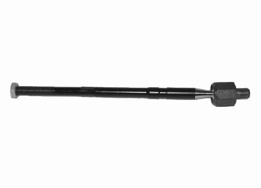 TEXTAR BMW Brake Pad Set 2561701