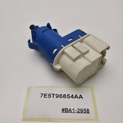 2012-2024 Tesla Model X Brake Pedal Sensor 7E5T96854AA