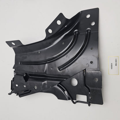 2009-2017 Jaguar XF Rear Right Seat Bracket Latch 466B04