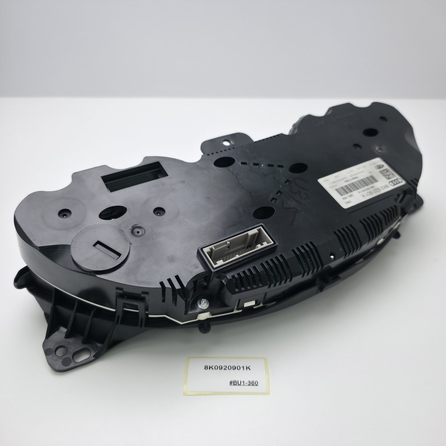 2014 Audi A4 COMB.INST. 8K0920901K