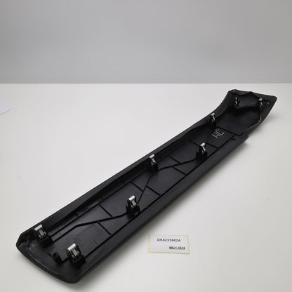 2014-2022 Land Rover Range Rover Sport Front door card panel trim DK6223962A