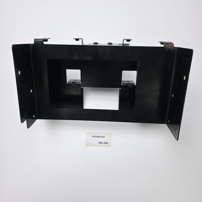 2006-2012 Bentley Continental Flying Spur BRACKET 3W5862493