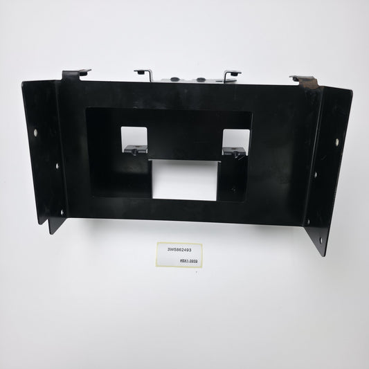 2006-2012 Bentley Continental Flying Spur BRACKET 3W5862493