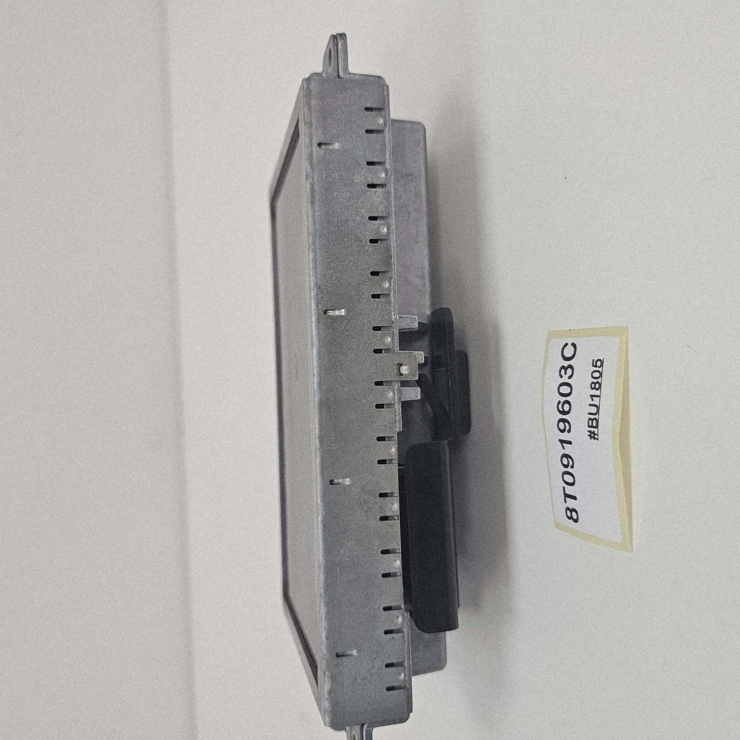 2005-2012 Audi A4 MMI Display Screen GPS Navigation System 8T0919603C