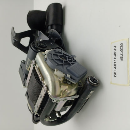 2014-2018 Land Rover Range Rover Sport Front Seat Belt DPLA611B09DD