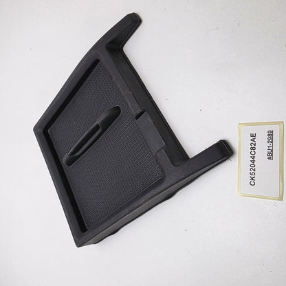2014-2018 Land Rover Range Rover Sport Center Console Tray CK52044C82AE