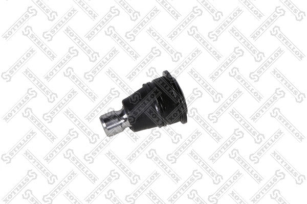 STELLOX 2003-2020 Nissan Rogue Ball Joint 401609W200