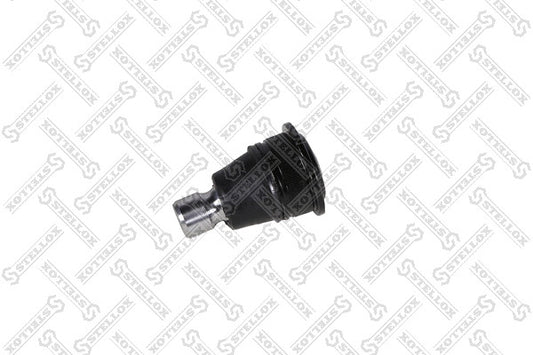 STELLOX 2003-2020 Nissan Rogue Ball Joint 401609W200