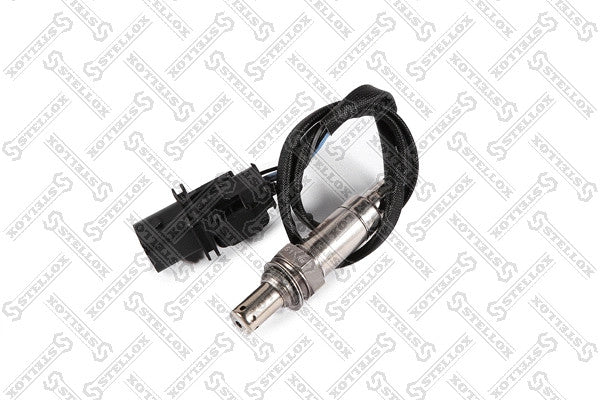 STELLOX 2006-14 Mercedes-Benz S400 Upstream O2 Sensor 5-Wire Wideband 0035427018