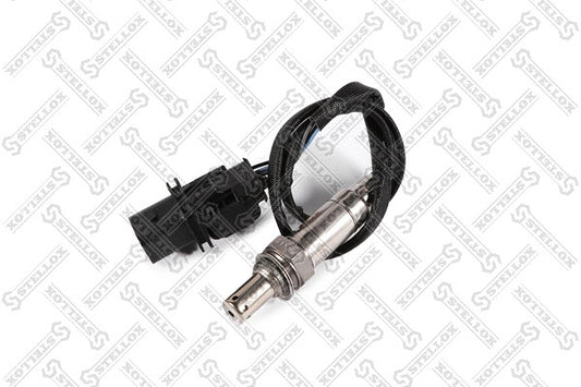 STELLOX 2006-14 Mercedes-Benz S400 Upstream O2 Sensor 5-Wire Wideband 0035427018