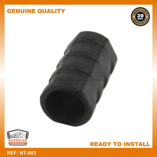 FEBEST NISSAN Brake Caliper Slide Pin Bushing NT-003