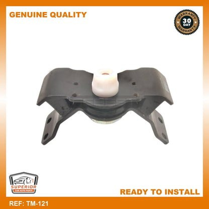 FEBEST 2002-2009 Toyota 4Runner Rear Engine Mount TM-121