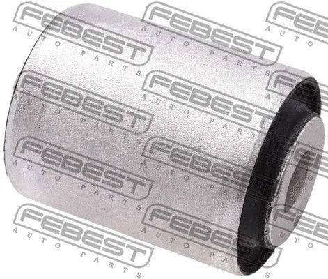 Febest Control Arm Bushing BZAB-049