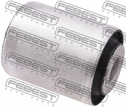 Febest Control Arm Bushing BZAB-049