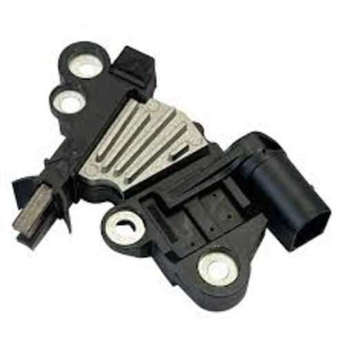 BOSCH Mercedes Alternator Voltage Regulator 1986AE0041