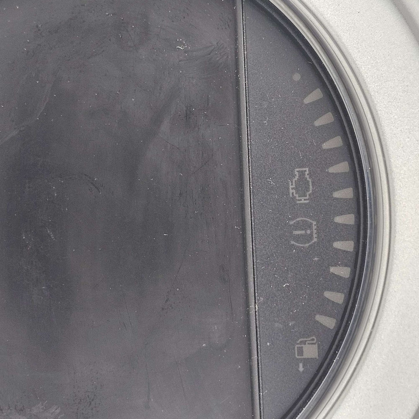 2007-2014 Mini Cooper Instrument Speedometer Gauge Cluster 62116977080