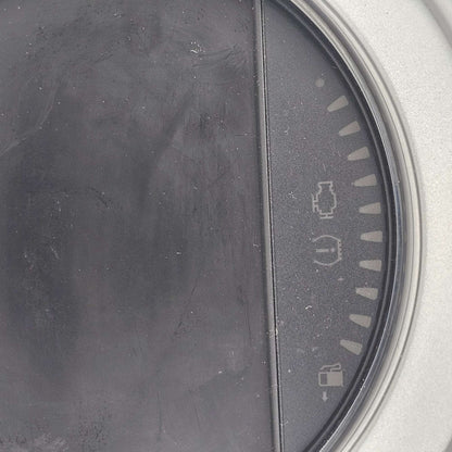 2007-2014 Mini Cooper Instrument Speedometer Gauge Cluster 62116977080