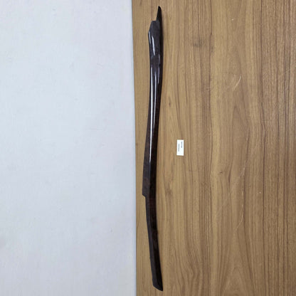 2006-2013 BMW X5 Center Console Molding Trim 70P200802