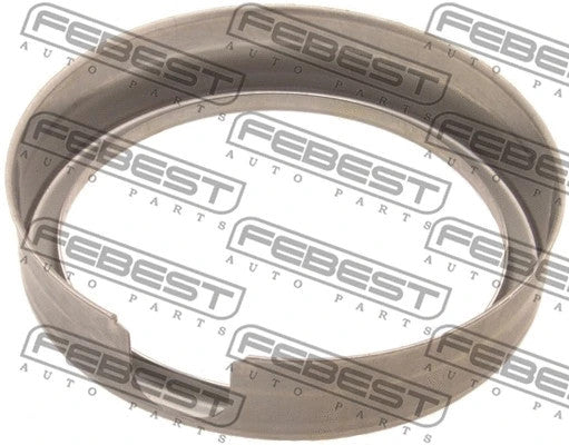FEBEST Toyota Rear Wheel Bearing Dust Deflector TT-GX110