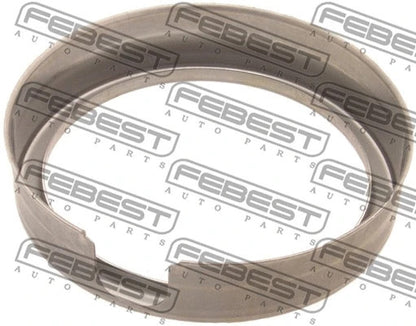 FEBEST Toyota Rear Wheel Bearing Dust Deflector TT-GX110