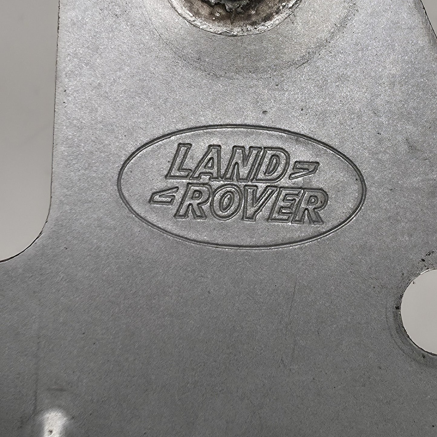 2012-2022 Land Rover Range Rover Sport L494 Control Unit Bracket CPLA3925AA