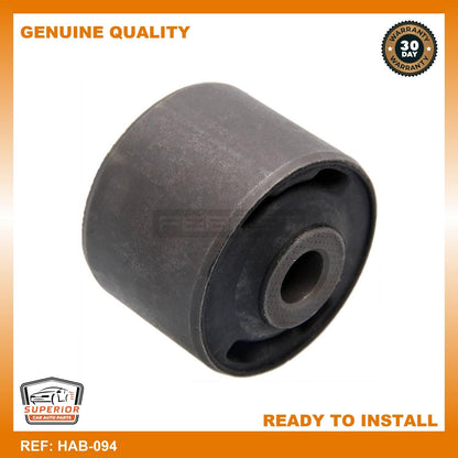 Febest 2002-2008 Honda Accord Arm Bushing For Rear Rod HAB-094
