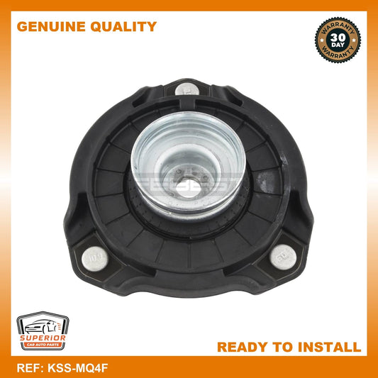 FEBEST 2020 Hyundai Santa Fe Front Shock Absorber Mounting KSS-MQ4F