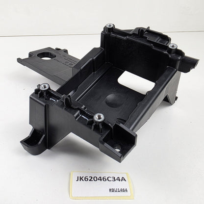 2018-2019 Land Rover Range Rover Sport L494 ARMREST JK62046C34A